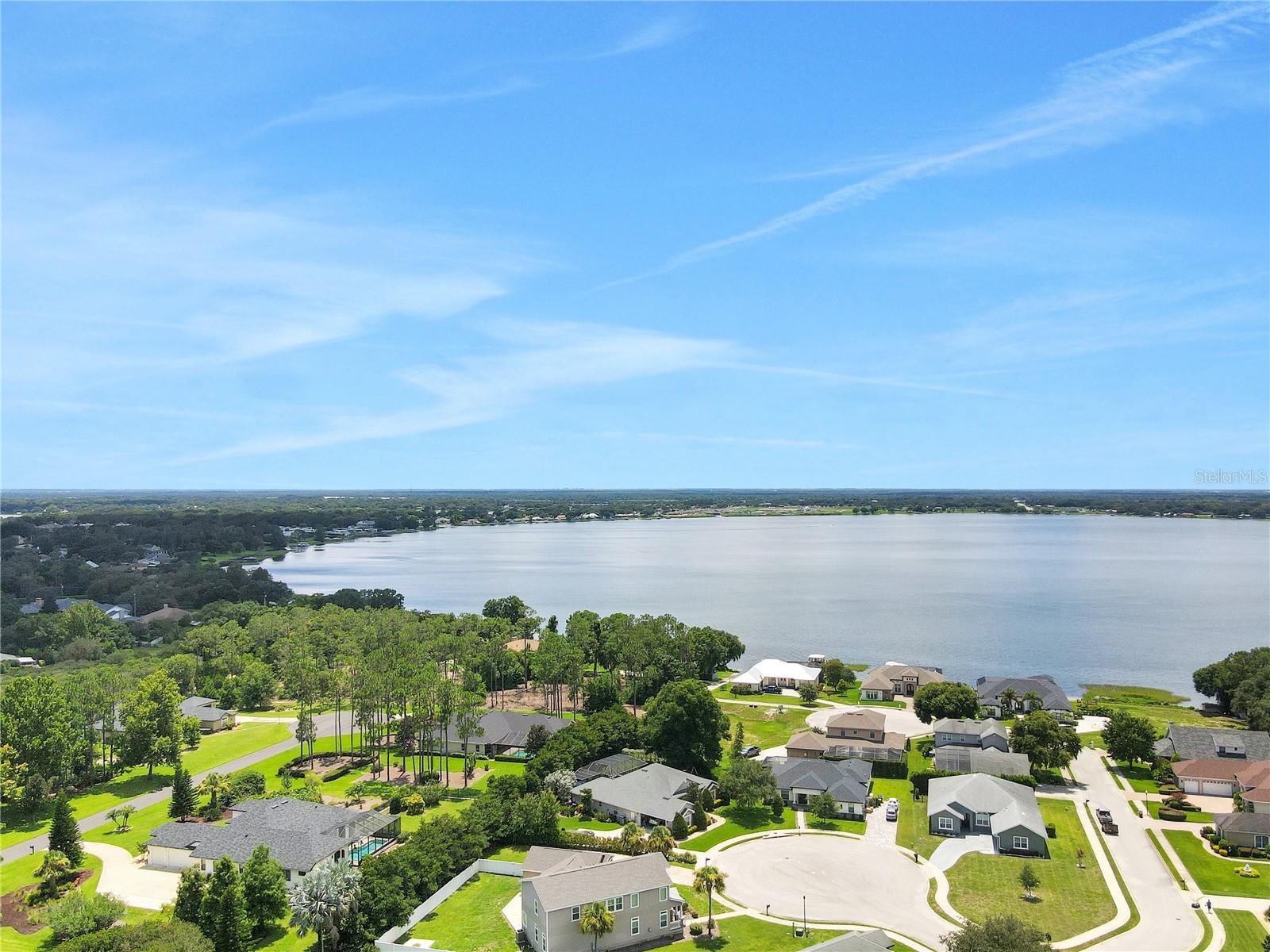 104 MELISSA TRL, AUBURNDALE, FL, 33823