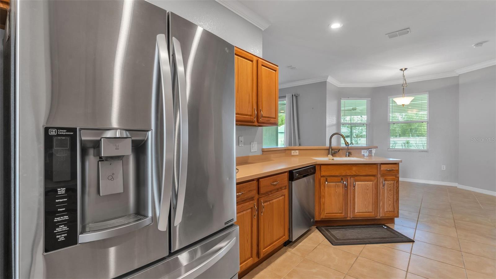 104 MELISSA TRL, AUBURNDALE, FL, 33823