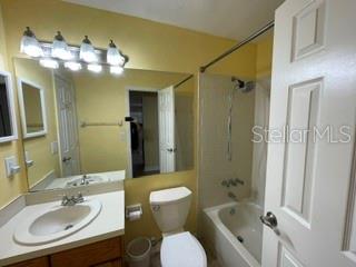 650 YOUNGSTOWN PKWY #215, ALTAMONTE SPRINGS, FL, 32714