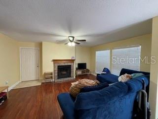 650 YOUNGSTOWN PKWY #215, ALTAMONTE SPRINGS, FL, 32714