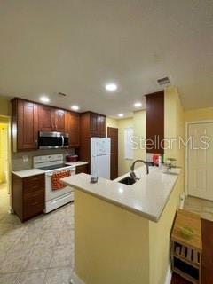 650 YOUNGSTOWN PKWY #215, ALTAMONTE SPRINGS, FL, 32714