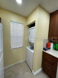650 YOUNGSTOWN PKWY #215, ALTAMONTE SPRINGS, FL, 32714