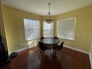 650 YOUNGSTOWN PKWY #215, ALTAMONTE SPRINGS, FL, 32714