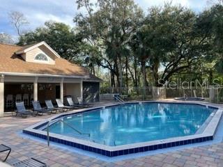 650 YOUNGSTOWN PKWY #215, ALTAMONTE SPRINGS, FL, 32714
