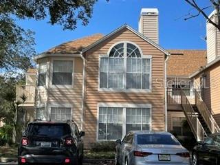 650 YOUNGSTOWN PKWY #215, ALTAMONTE SPRINGS, FL, 32714