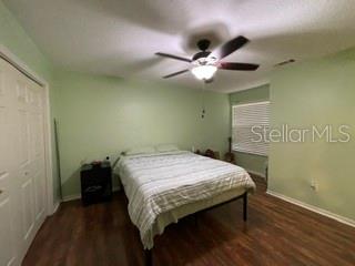 650 YOUNGSTOWN PKWY #215, ALTAMONTE SPRINGS, FL, 32714