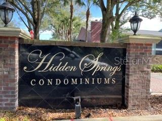 650 YOUNGSTOWN PKWY #215, ALTAMONTE SPRINGS, FL, 32714