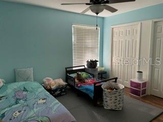 650 YOUNGSTOWN PKWY #215, ALTAMONTE SPRINGS, FL, 32714