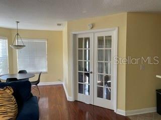650 YOUNGSTOWN PKWY #215, ALTAMONTE SPRINGS, FL, 32714