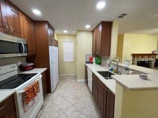 650 YOUNGSTOWN PKWY #215, ALTAMONTE SPRINGS, FL, 32714