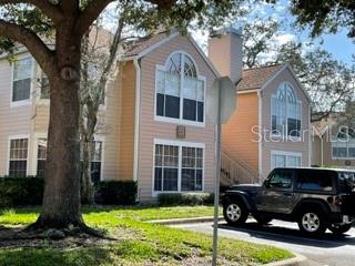 650 YOUNGSTOWN PKWY #215, ALTAMONTE SPRINGS, FL, 32714