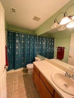 650 YOUNGSTOWN PKWY #215, ALTAMONTE SPRINGS, FL, 32714