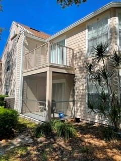 650 YOUNGSTOWN PKWY #215, ALTAMONTE SPRINGS, FL, 32714