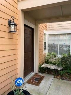 650 YOUNGSTOWN PKWY #215, ALTAMONTE SPRINGS, FL, 32714