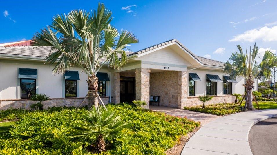 2274 JENNIO DR, HAINES CITY, FL, 33844