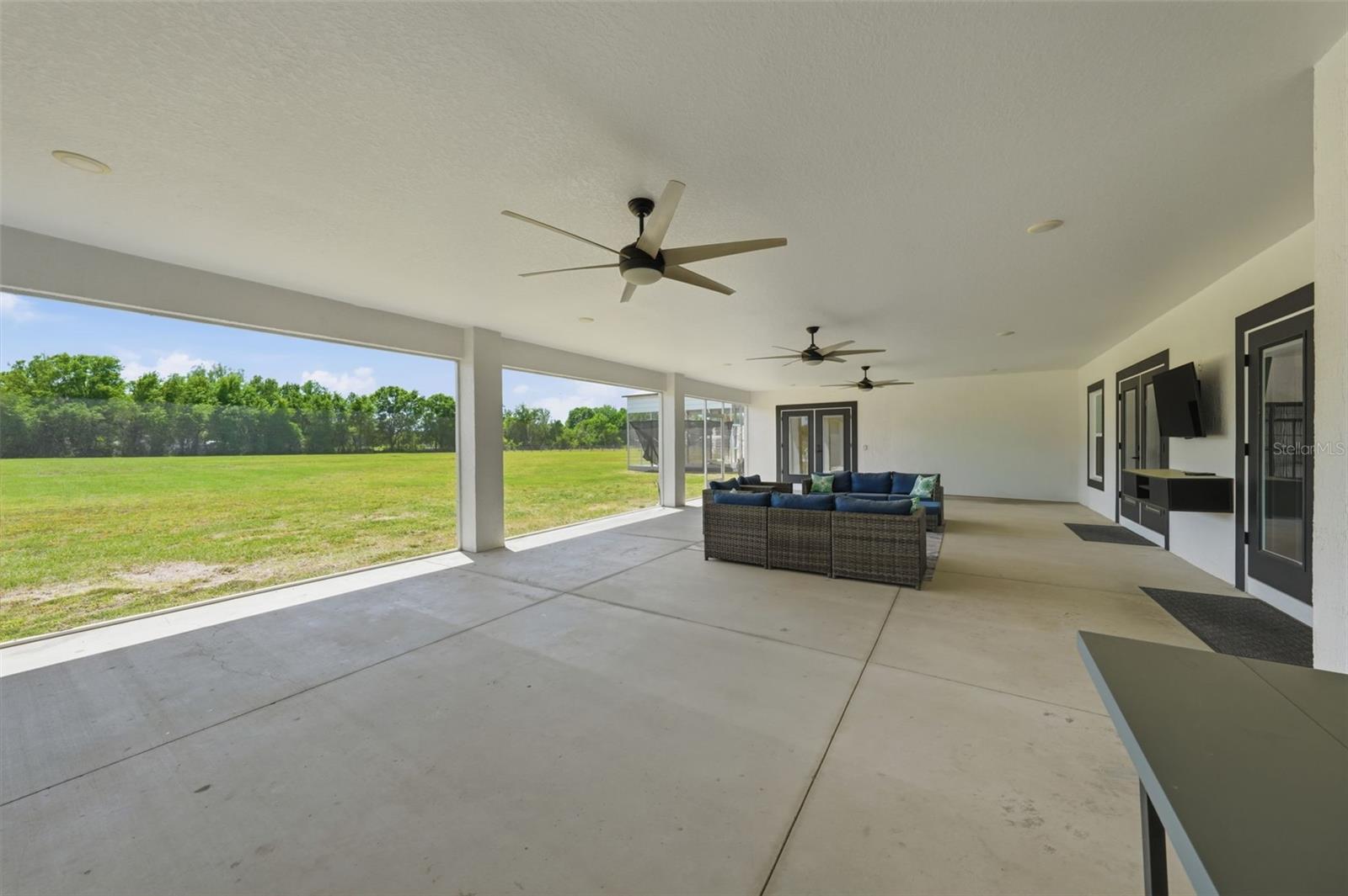 2301 C 478A, WEBSTER, FL, 33597