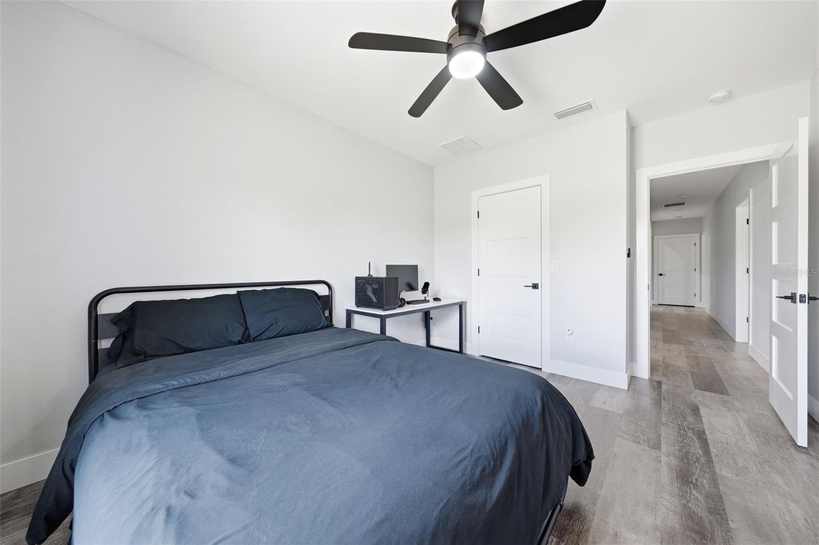 2301 C 478A, WEBSTER, FL, 33597
