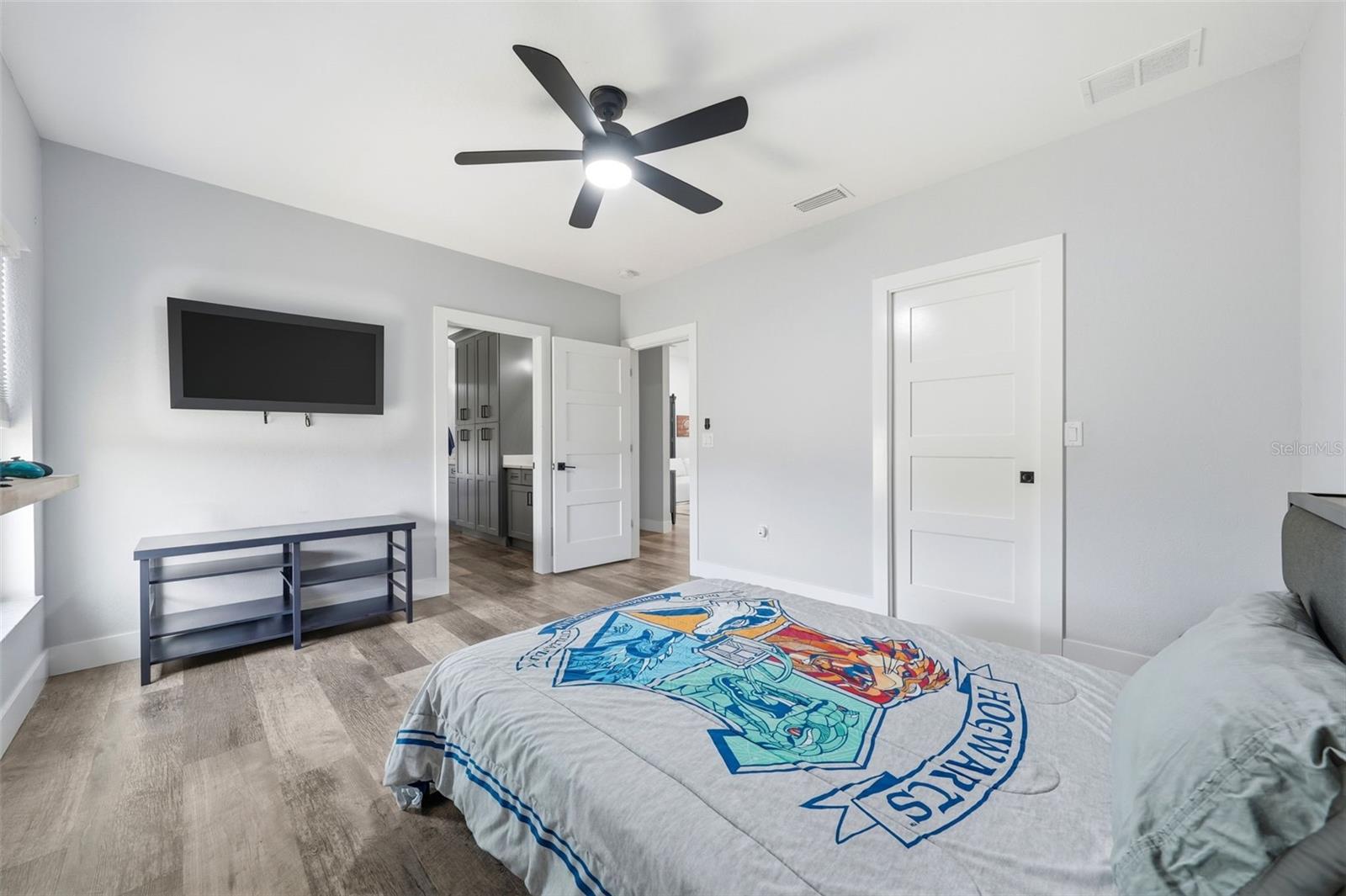 2301 C 478A, WEBSTER, FL, 33597