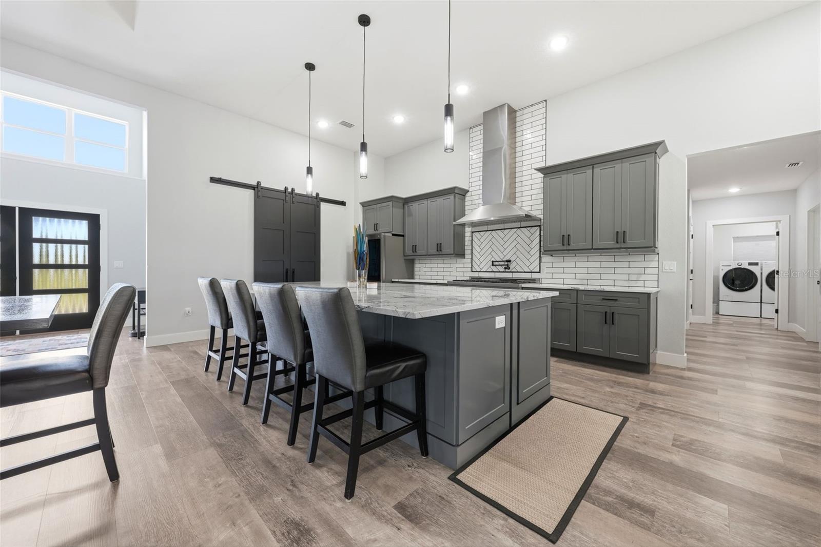 2301 C 478A, WEBSTER, FL, 33597