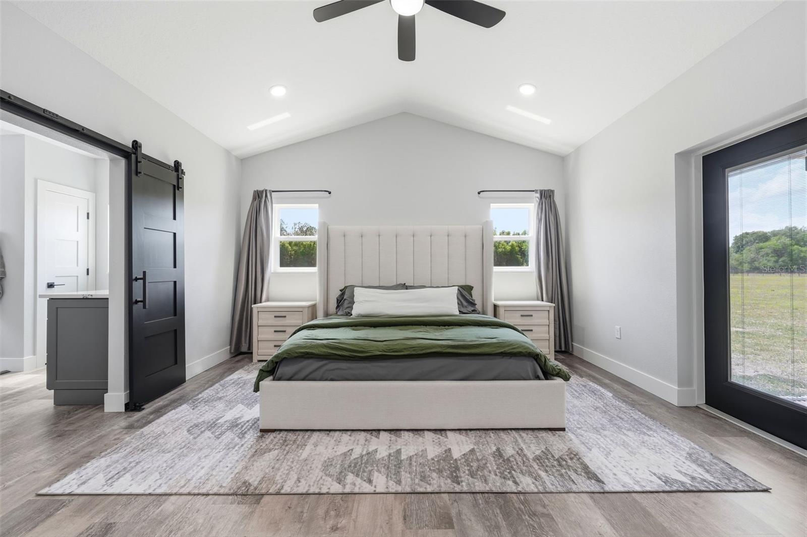 2301 C 478A, WEBSTER, FL, 33597
