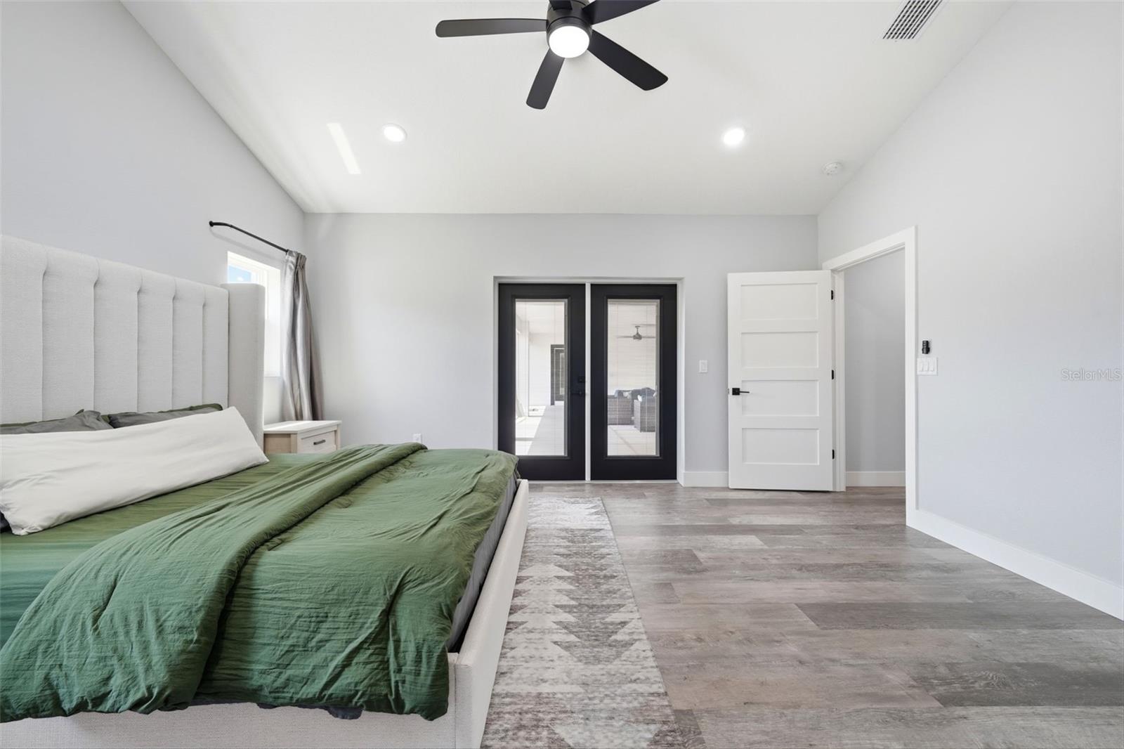 2301 C 478A, WEBSTER, FL, 33597