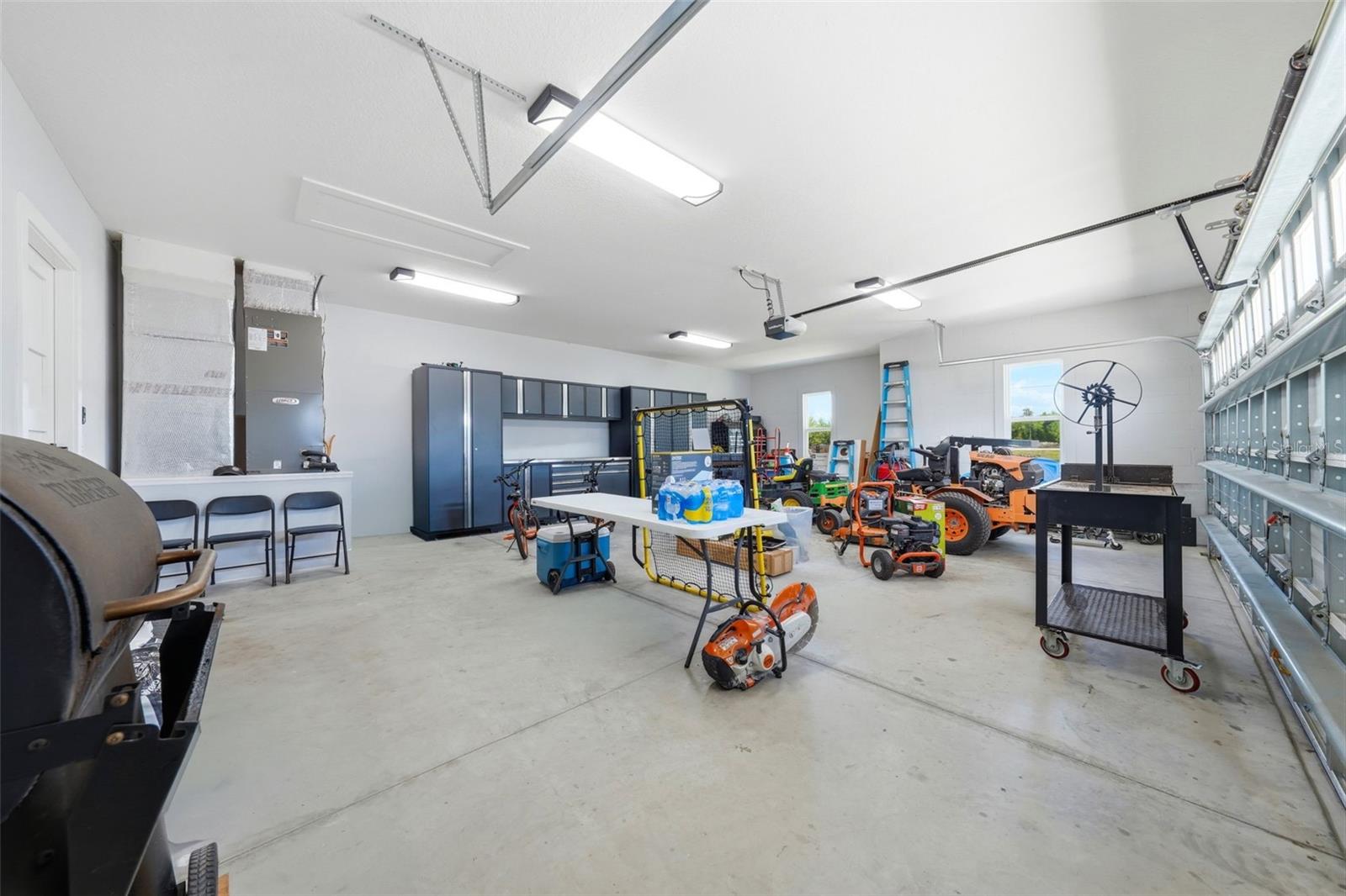 2301 C 478A, WEBSTER, FL, 33597