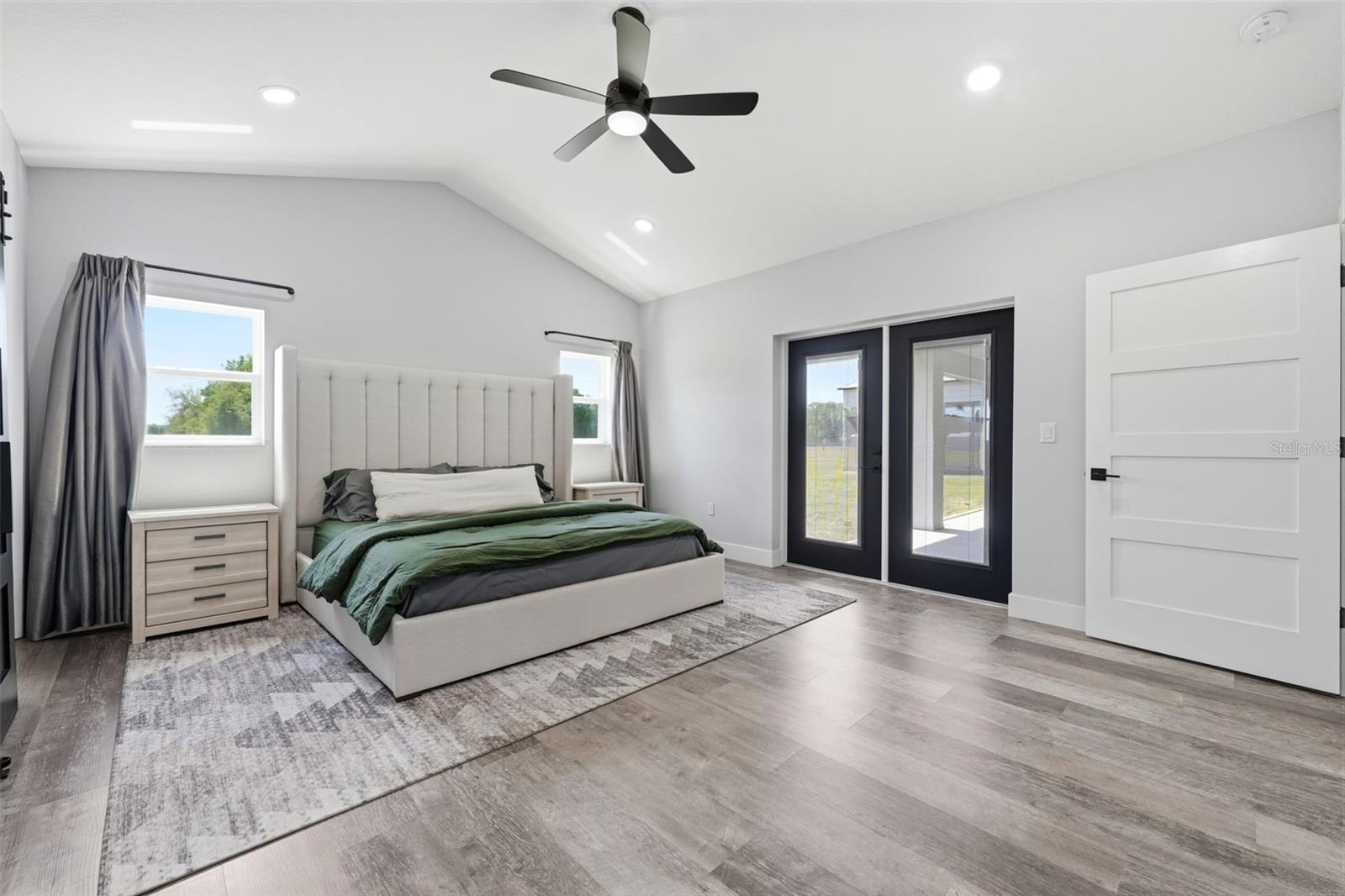 2301 C 478A, WEBSTER, FL, 33597