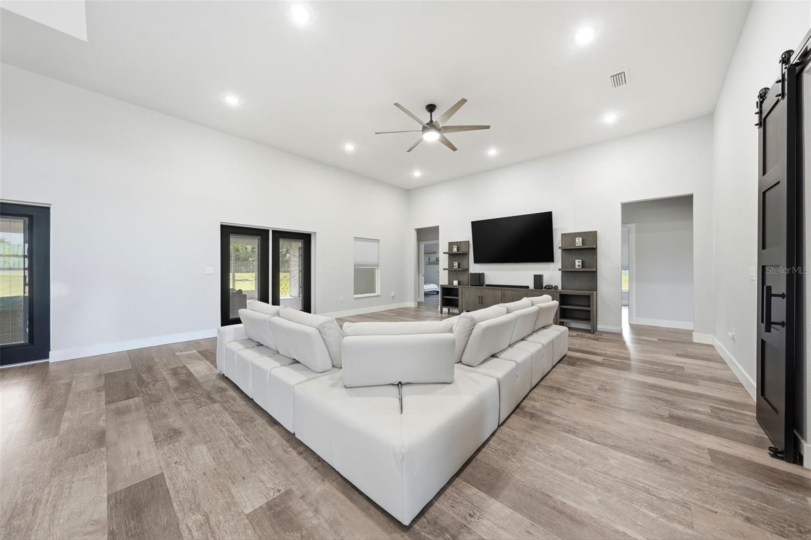 2301 C 478A, WEBSTER, FL, 33597