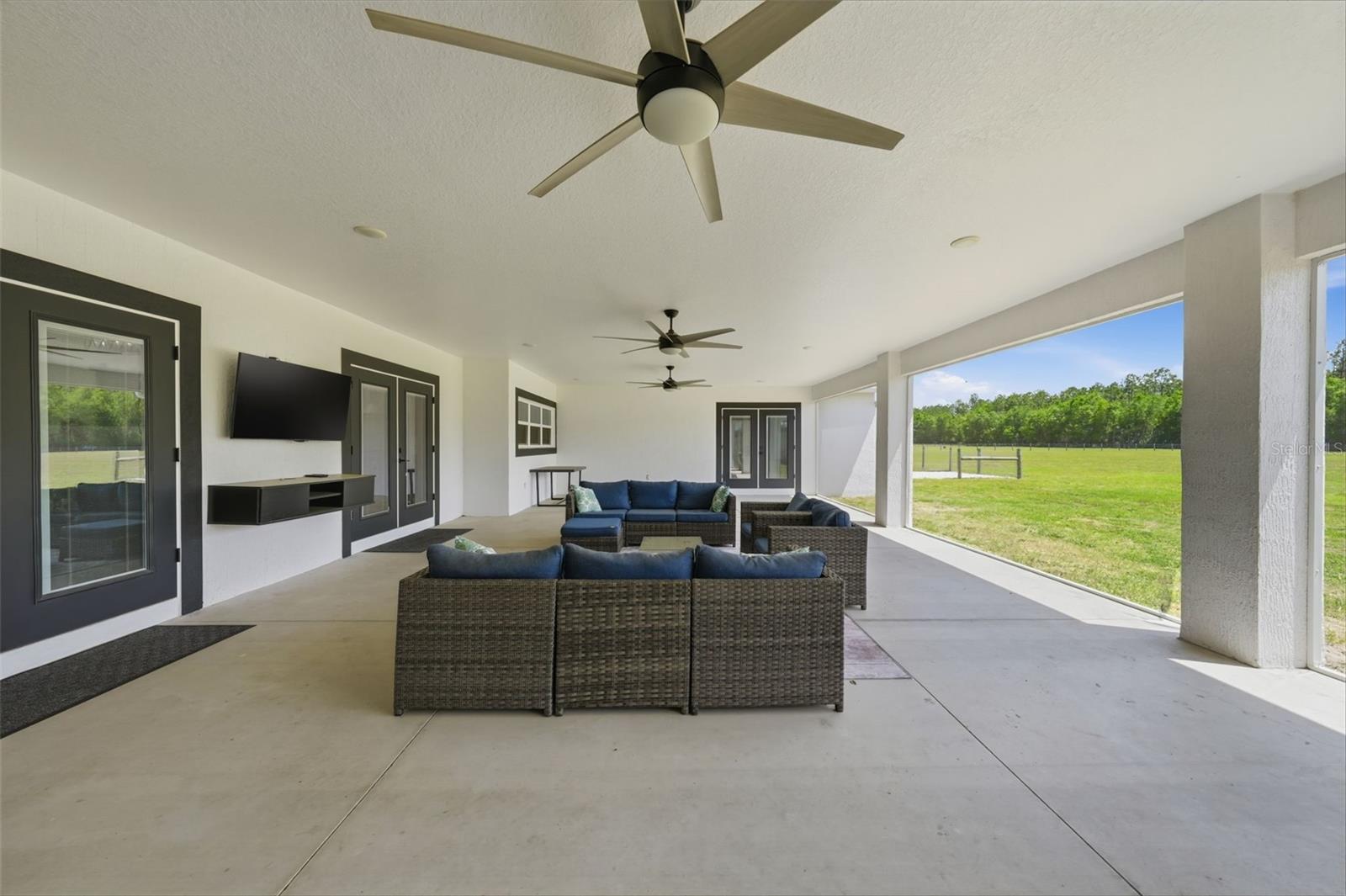 2301 C 478A, WEBSTER, FL, 33597