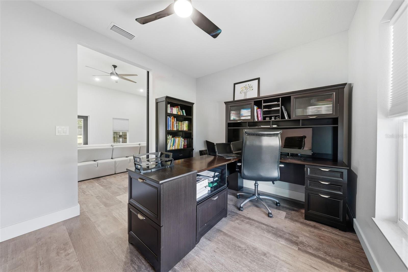 2301 C 478A, WEBSTER, FL, 33597