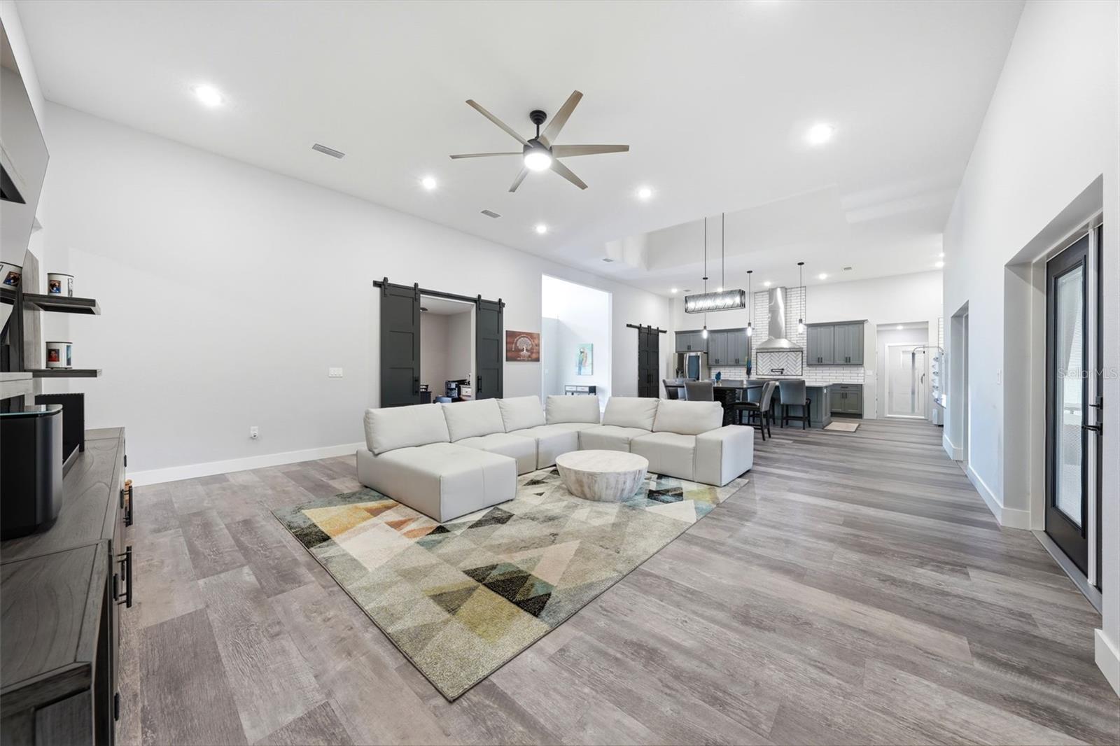 2301 C 478A, WEBSTER, FL, 33597
