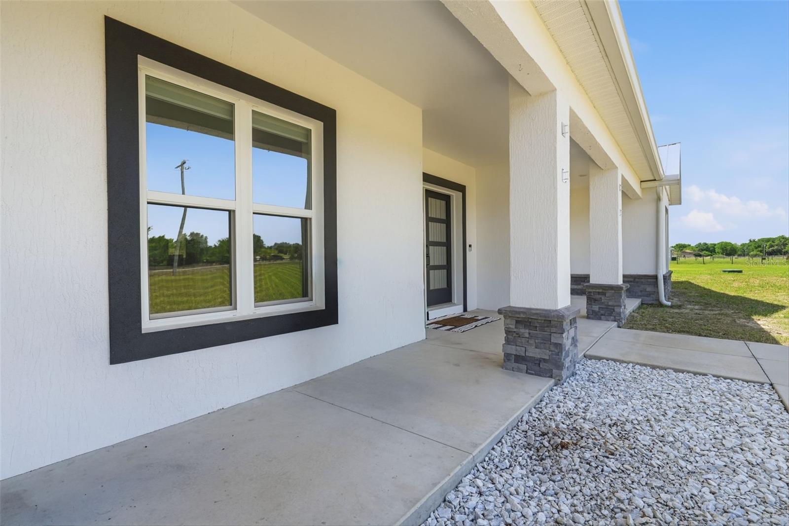 2301 C 478A, WEBSTER, FL, 33597