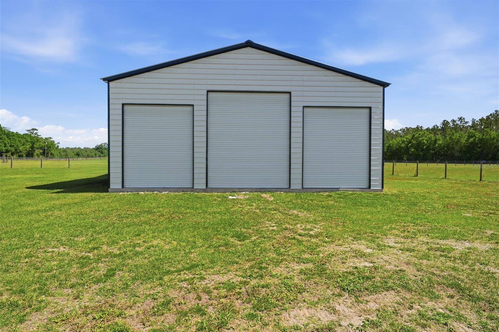 2301 C 478A, WEBSTER, FL, 33597