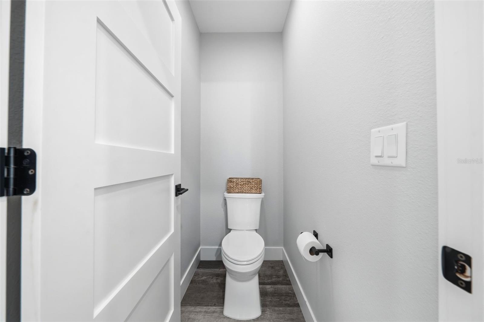2301 C 478A, WEBSTER, FL, 33597