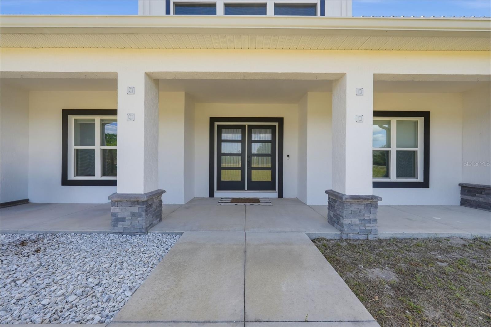 2301 C 478A, WEBSTER, FL, 33597