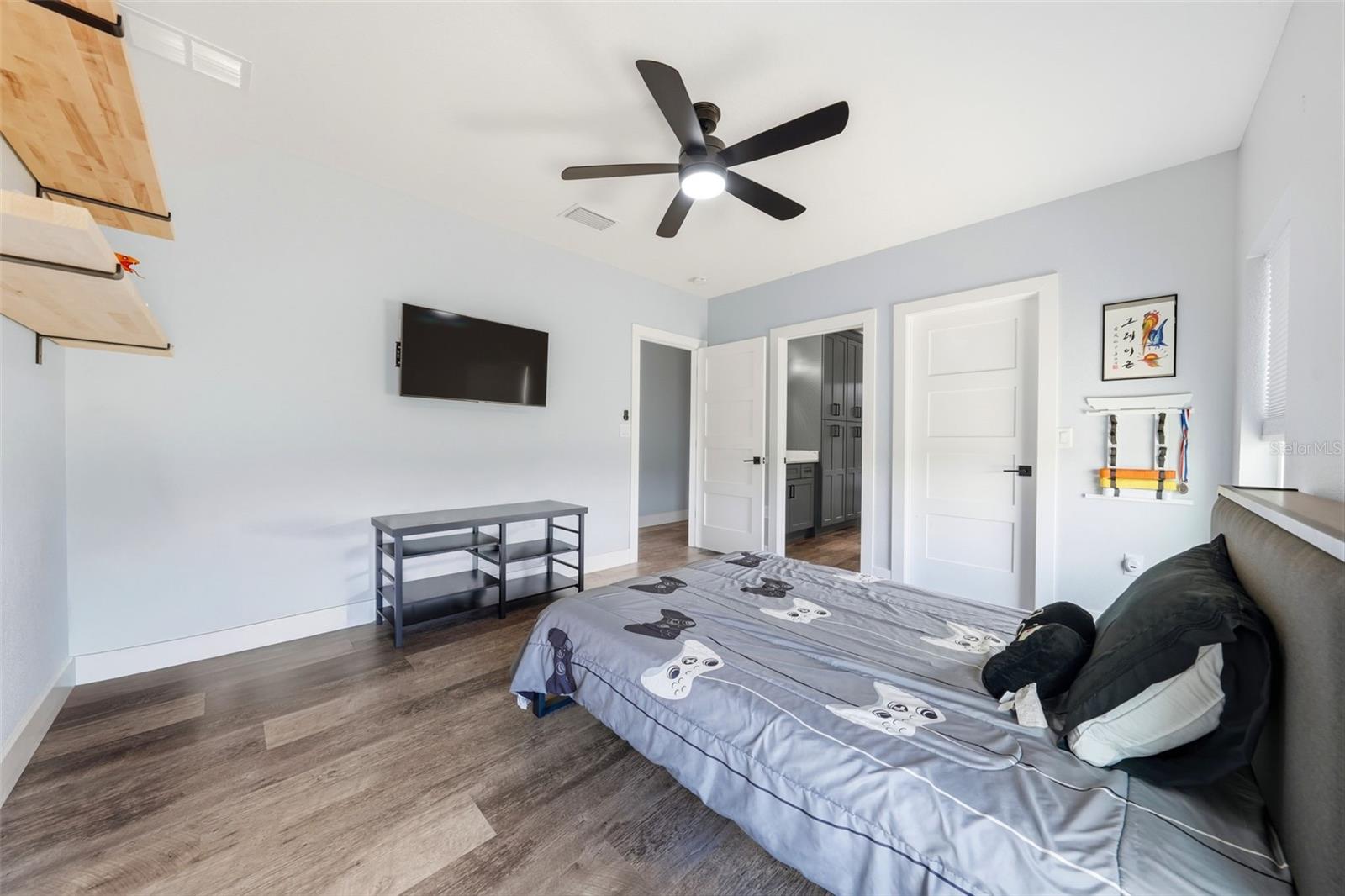 2301 C 478A, WEBSTER, FL, 33597