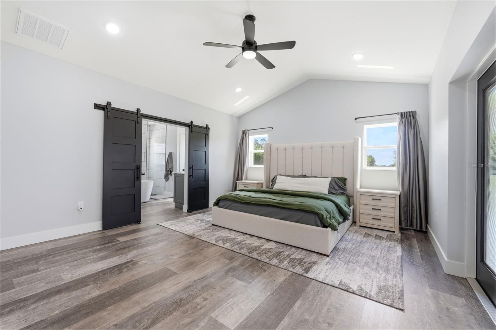 2301 C 478A, WEBSTER, FL, 33597