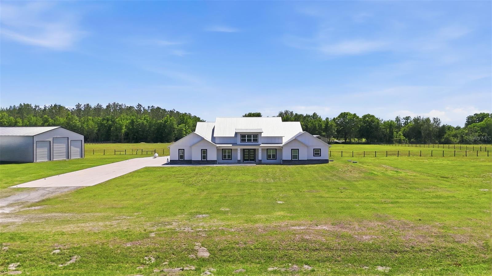 2301 C 478A, WEBSTER, FL, 33597