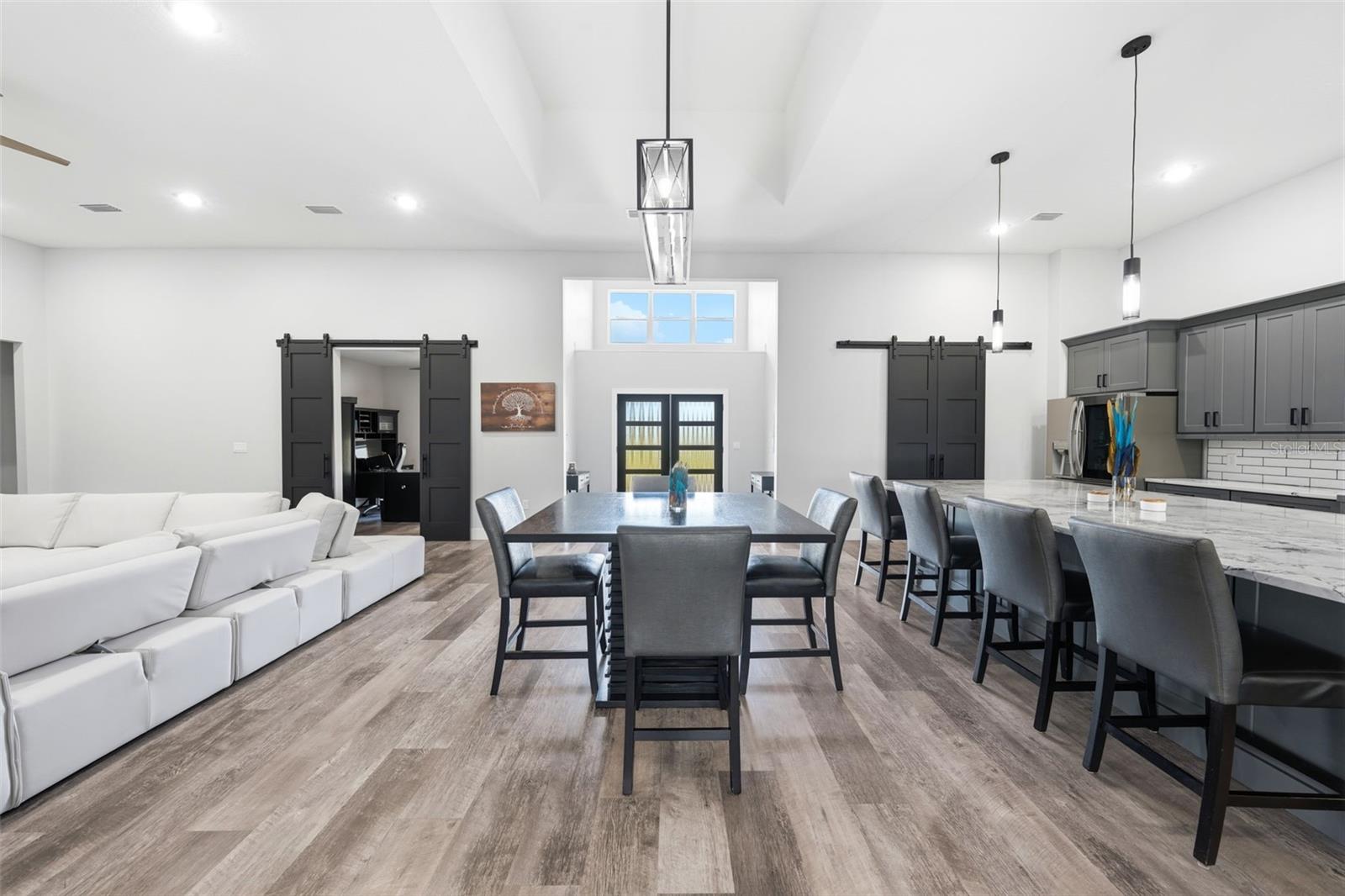 2301 C 478A, WEBSTER, FL, 33597