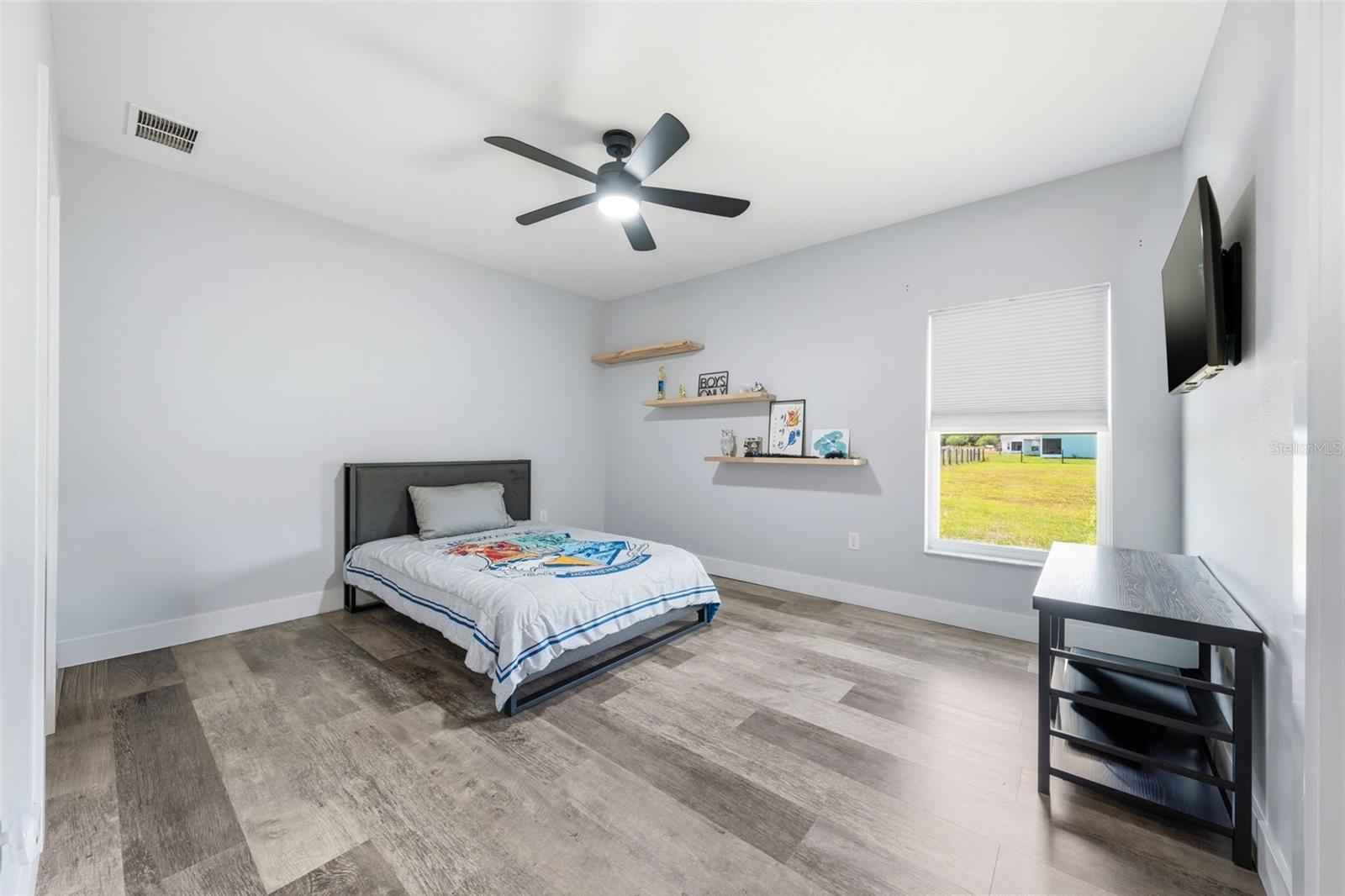 2301 C 478A, WEBSTER, FL, 33597