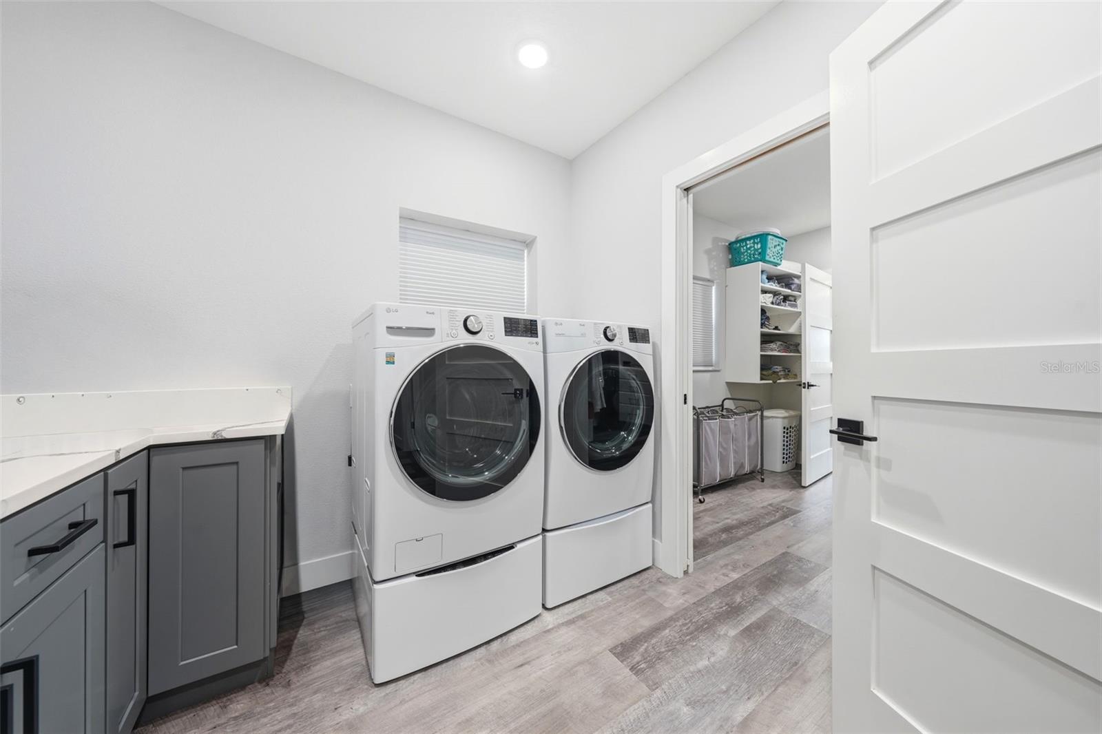 2301 C 478A, WEBSTER, FL, 33597