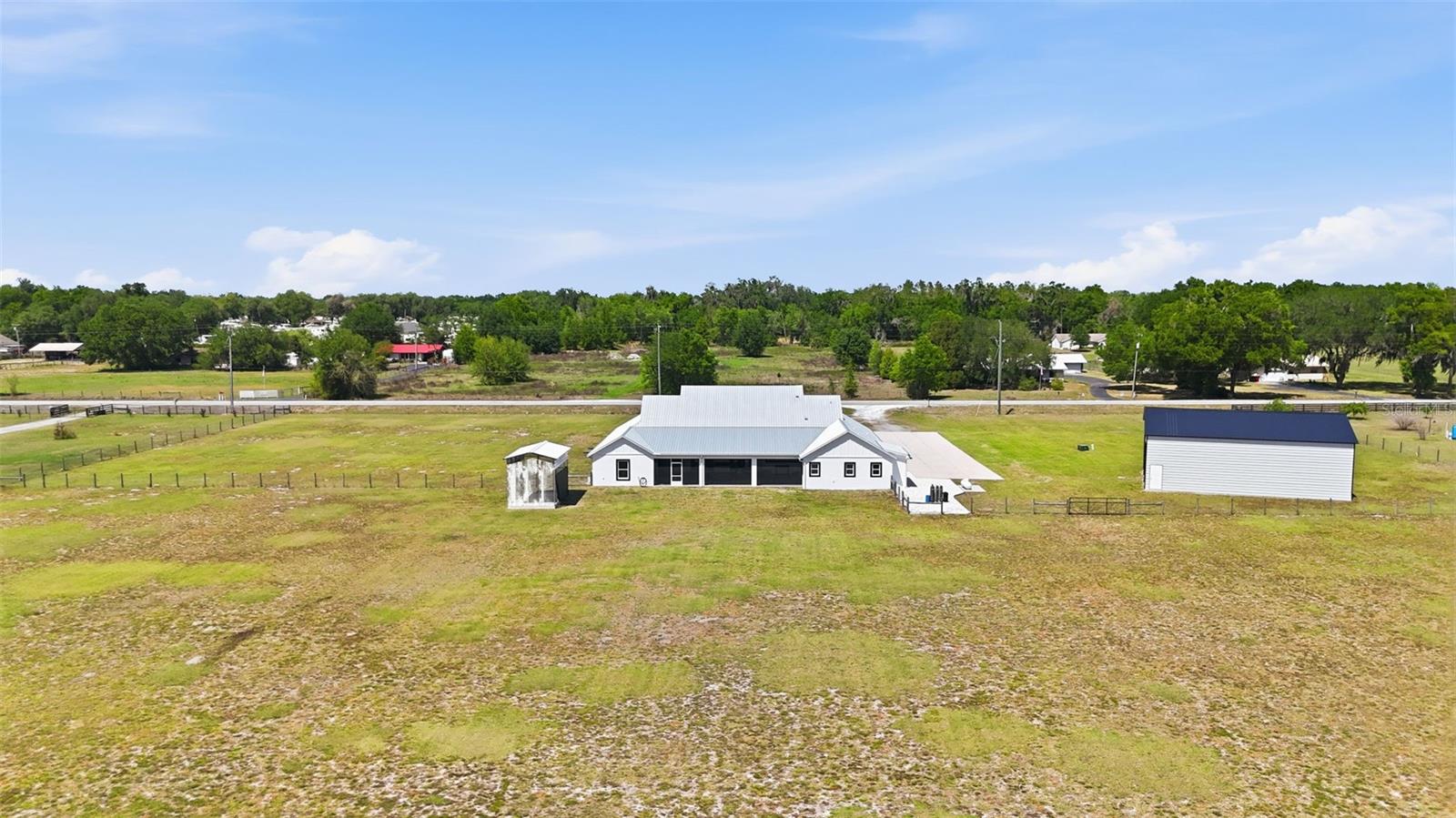 2301 C 478A, WEBSTER, FL, 33597