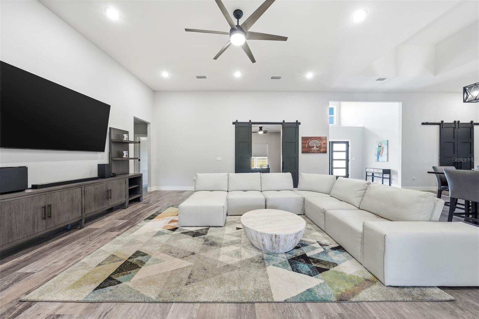 2301 C 478A, WEBSTER, FL, 33597