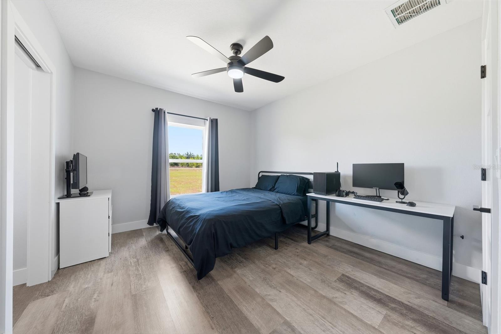 2301 C 478A, WEBSTER, FL, 33597