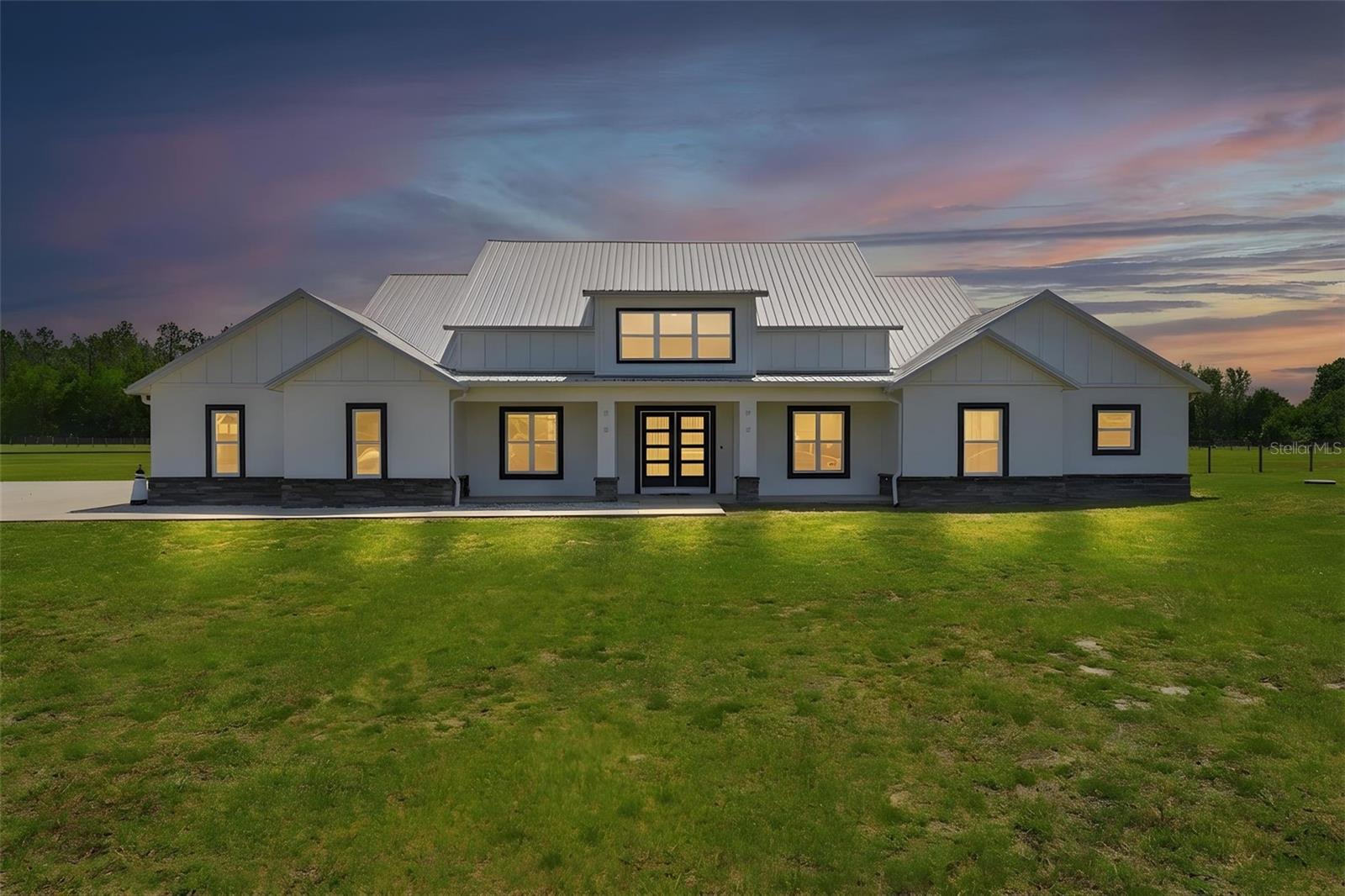 2301 C 478A, WEBSTER, FL, 33597