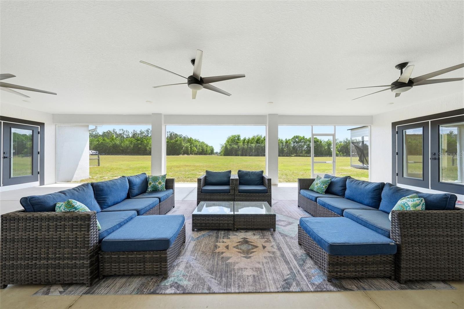 2301 C 478A, WEBSTER, FL, 33597