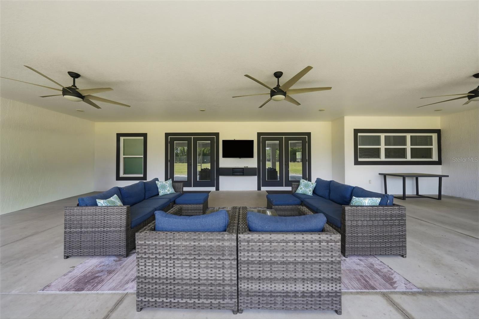 2301 C 478A, WEBSTER, FL, 33597