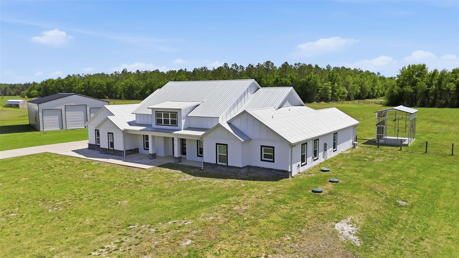 2301 C 478A, WEBSTER, FL, 33597