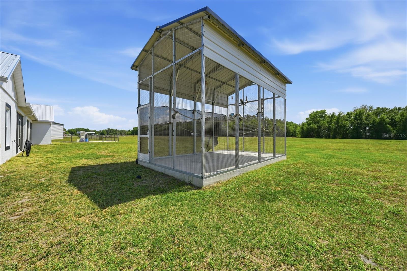 2301 C 478A, WEBSTER, FL, 33597