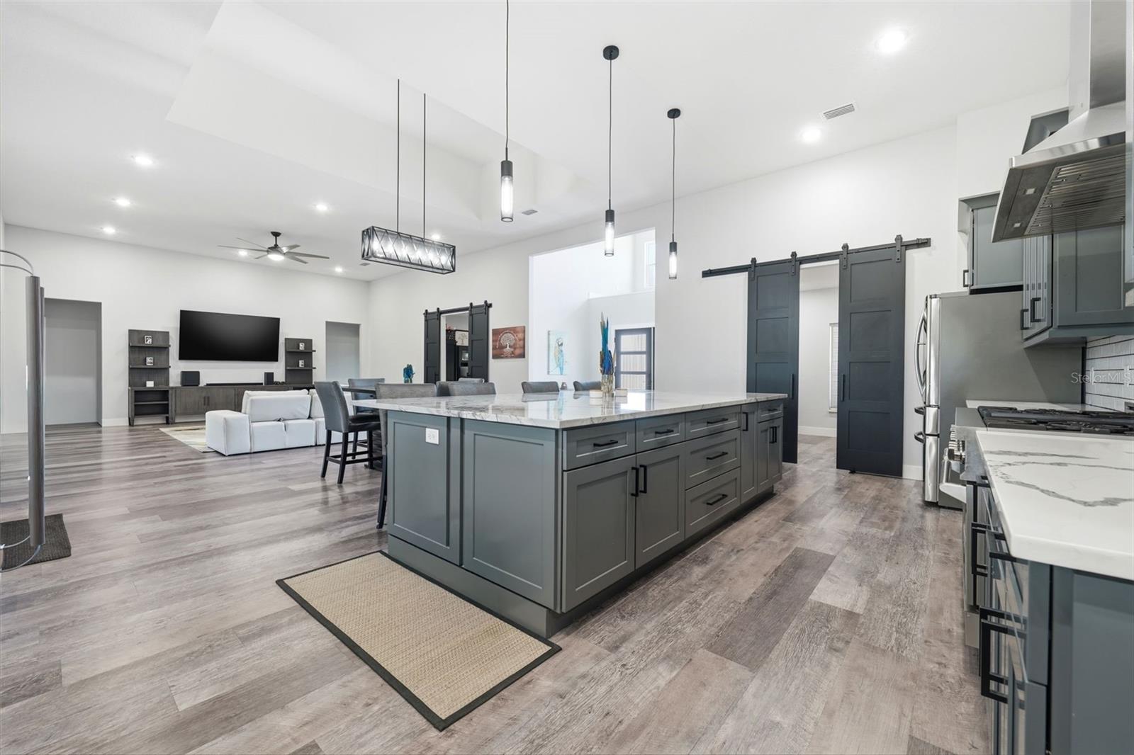 2301 C 478A, WEBSTER, FL, 33597